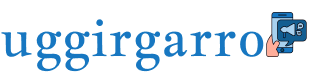 Uggirgarro